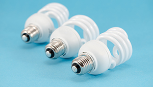 Lampe basse consommation ou ampoule LED : que choisir