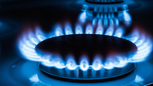Offre de gaz : comment choisir la meilleure solution ?